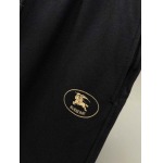 2025年11月13日秋冬新作Burberryズボン高品質人気商品/LDF工場