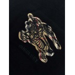 2025年11月13日秋冬新作Burberryスウェット高品質人気商品/LDF工場