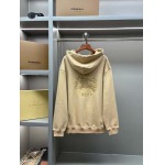 2025年11月13日秋冬新作THOM BROWNE  スウェット高品質人気商品/LDF工場