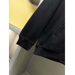2025年11月13日秋冬新作Burberryスウェット高品質人気商品/LDF工場