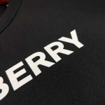 2025年11月13日秋冬新作Burberryスウェット高品質人気商品/LDF工場