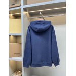 2025年11月13日秋冬新作Burberryスウェット高品質人気商品/LDF工場