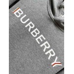 2025年11月13日秋冬新作Burberryスウェット高品質人気商品/LDF工場