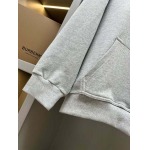 2025年11月13日秋冬新作Burberryスウェット高品質人気商品/LDF工場