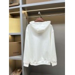 2025年11月13日秋冬新作Burberryスウェット高品質人気商品/LDF工場