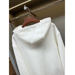 2025年11月13日秋冬新作Burberryスウェット高品質人気商品/LDF工場