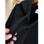 2025年11月13日秋冬新作Burberryスウェット高品質人気商品/LDF工場