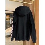 2025年11月13日秋冬新作Burberryスウェット高品質人気商品/LDF工場