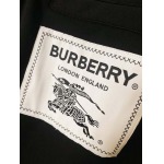 2025年11月13日秋冬新作Burberryズボン高品質人気商品/LDF工場