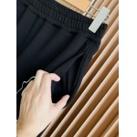 2025年11月13日秋冬新作Burberryズボン高品質人気商品/LDF工場