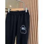 2025年11月13日秋冬新作Burberryズボン高品質人気商品/LDF工場