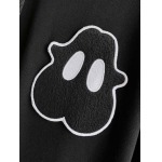 2025年11月13日秋冬新作Burberryスウェット上下高品質人気商品/LDF工場