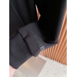 2025年11月13日秋冬新作Burberryスウェット上下高品質人気商品/LDF工場