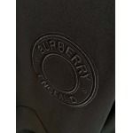 2025年11月13日秋冬新作Burberryスウェット高品質人気商品/LDF工場