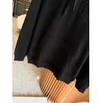 2025年11月13日秋冬新作Burberryスウェット高品質人気商品/LDF工場