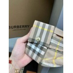2025年11月13日秋冬新作Burberryシャツ高品質人気商品/LDF工場