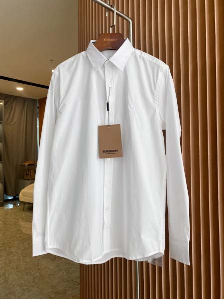 2025年11月13日秋冬新作THOM BROWNE  シャ...