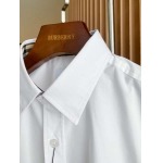 2025年11月13日秋冬新作THOM BROWNE  シャツ高品質人気商品/LDF工場