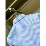 2025年11月13日秋冬新作Burberryシャツ高品質人気商品/LDF工場