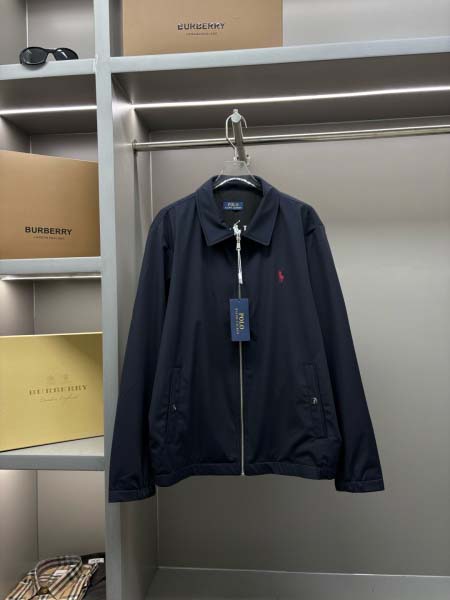 2025年11月13日秋冬新作RaLoro pianah L...