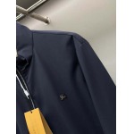 2025年11月13日秋冬新作Burberryジャケット高品質人気商品/LDF工場