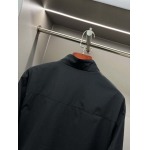 2025年11月13日秋冬新作Burberryジャケット高品質人気商品/LDF工場