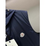 2025年11月13日秋冬新作Monclerジャケット高品質人気商品/LDF工場