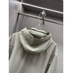 2025年11月13日秋冬新作TOMMYジャケット高品質人気商品/LDF工場