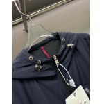 2025年11月13日秋冬新作Monclerジャケット高品質人気商品/LDF工場