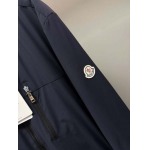 2025年11月13日秋冬新作Monclerジャケット高品質人気商品/LDF工場