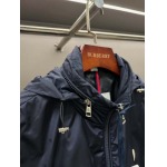 2025年11月13日秋冬新作Monclerジャケット高品質人気商品/LDF工場