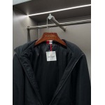 2025年11月13日秋冬新作Monclerジャケット高品質人気商品/LDF工場
