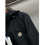 2025年11月13日秋冬新作Monclerジャケット高品質人気商品/LDF工場