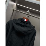 2025年11月13日秋冬新作Monclerジャケット高品質人気商品/LDF工場