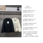 2025年11月13日秋冬新作Monclerジャケット高品質人気商品/LDF工場