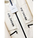 2025年11月13日秋冬新作Monclerジャケット高品質人気商品/LDF工場