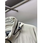 2025年11月13日秋冬新作Zegnaジャケット高品質人気商品/LDF工場