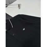 2025年11月13日秋冬新作Dior  長袖高品質人気商品/LDF工場