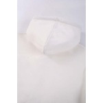 2025年11月13日秋冬新作Loeweスウェット高品質人気商品/LDF工場