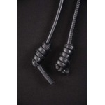 2025年11月13日秋冬新作Loeweスウェット高品質人気商品/LDF工場