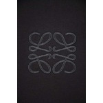 2025年11月13日秋冬新作Loeweスウェット高品質人気商品/LDF工場