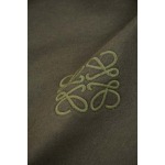 2025年11月13日秋冬新作Loeweスウェット高品質人気商品/LDF工場