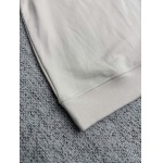 2025年11月13日秋冬新作Burberryセーター高品質人気商品/LDF工場