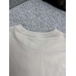 2025年11月13日秋冬新作Burberryセーター高品質人気商品/LDF工場