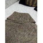 2025年11月13日秋冬新作Loro pianaセーター高品質人気商品/LDF工場