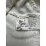 2025年11月13日秋冬新作the row長袖高品質人気商品/LDF工場