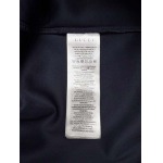 2025年11月13日秋冬新作Gucciジャケット高品質人気商品/LDF工場