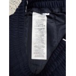 2025年11月13日秋冬新作Gucciジャケット高品質人気商品/LDF工場