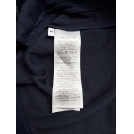 2025年11月13日秋冬新作Gucciジャケット高品質人気商品/LDF工場