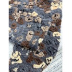 2025年11月13日秋冬新作Louis vuittonズボン高品質人気商品/LDF工場